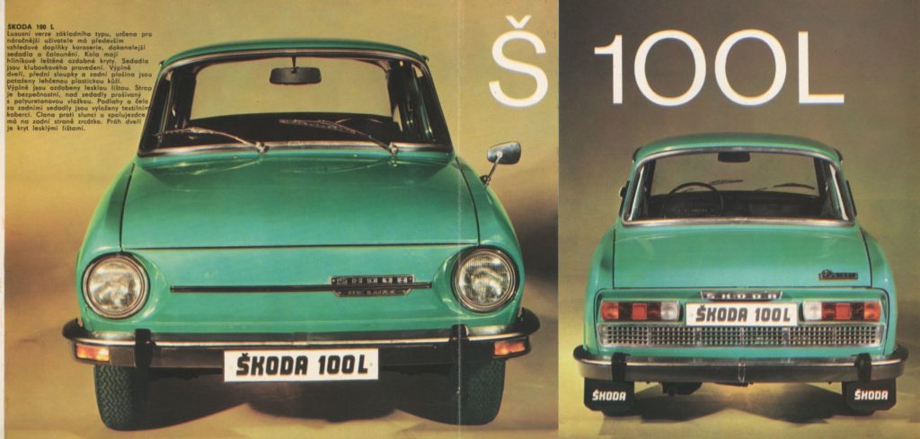 skoda-100-ltyp-722-1973